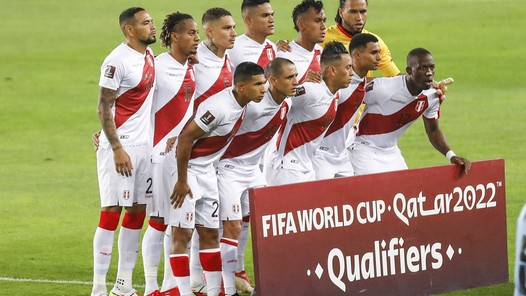 Deze landen strijden om de drie overgebleven WK-tickets