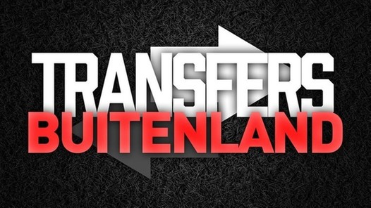 Eintracht Frankfurt zet Lammers terug op het vliegtuig naar Bergamo