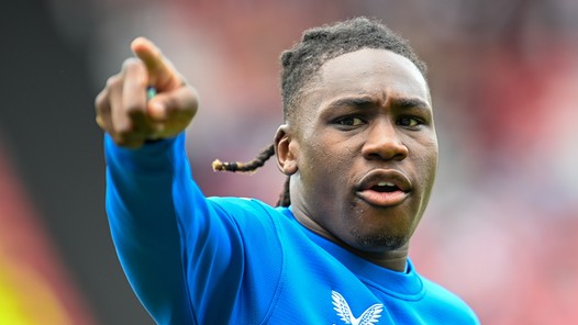 'Calvin Bassey geeft ons gelijk een kwaliteitsinjectie'