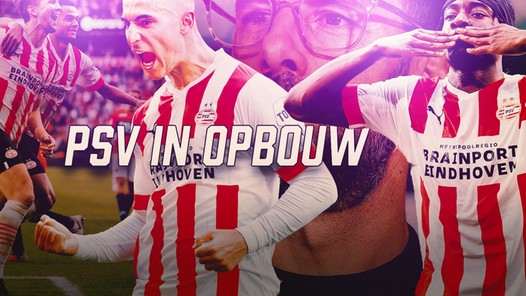 Van puzzelen naar kiezen: 'Ajax komt op juiste moment voor PSV'
