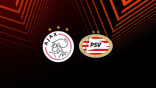 Een nadere blik op de Europa League-loting van Ajax en PSV