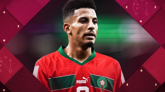 Marokko laat zien waarom WK's magisch zijn