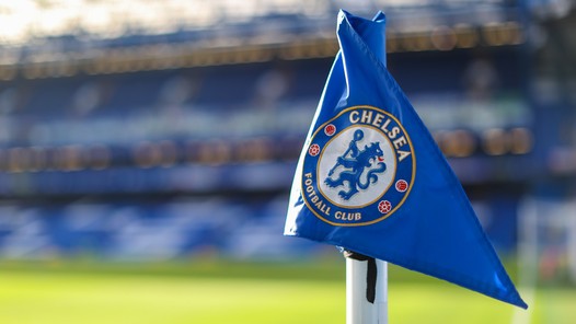 Hoe Chelsea meer uitgeeft dan hele competities en toch binnen de grenzen blijft