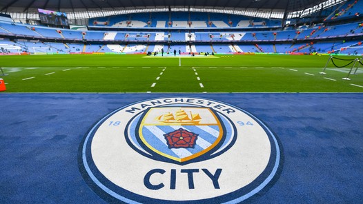 City vreest commissie niet na 'verrassend' Premier League-statement
