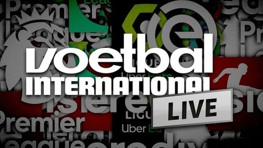 VI Live: bijzonder resultaat Roma, Marseille blijft in spoor PSG
