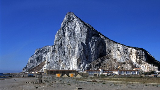 Zorgt de nieuwe koers van Gibraltar voor monsterzege Oranje?