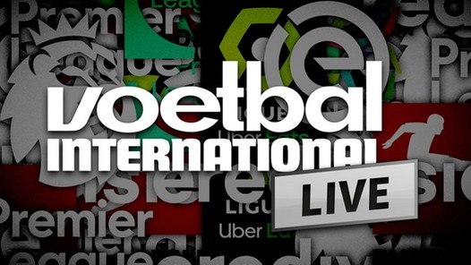 VI Live: Dumfries en De Vrij plaatsen zich met Inter voor CL-finale