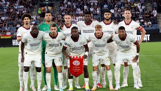 Waarom PSV goede kansen op revanche heeft tegen Rangers FC