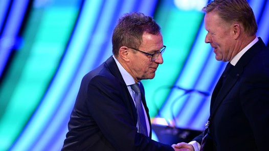 Oostenrijkse bondscoach stelt duidelijk doel na koppeling aan Oranje en Frankrijk