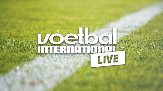 VI Live: West Ham klimt over Man Utd heen na derde zege op rij