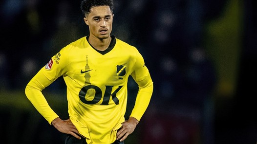 Soap werkt toe naar ontknoping: Omgba start arbitragezaak tegen NAC