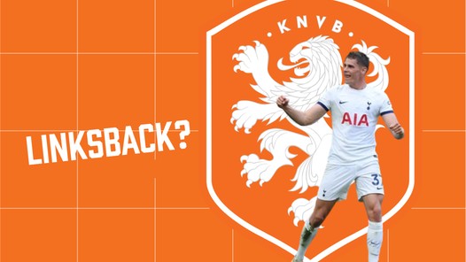 Geschuif met Micky van de Ven helpt Ronald Koeman