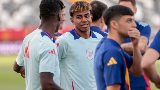 Pedri, Yamal en meer: tips voor het samenstellen van jouw EK-team