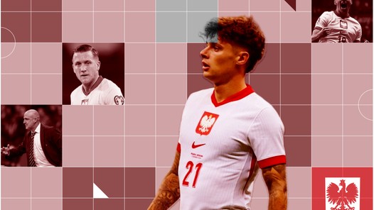 Dit kan Nederland verwachten van Polen