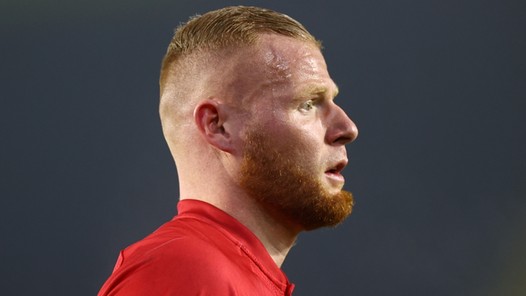 De Oranje Hulk in Turkije: 'Mensen vroegen: wat ga je dáar doen dan?'