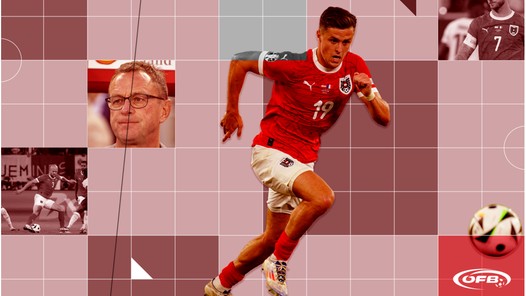 Dit kan Nederland verwachten van Oostenrijk