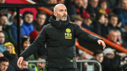 Schaakfanaat moet Chelsea weer op de rit krijgen
