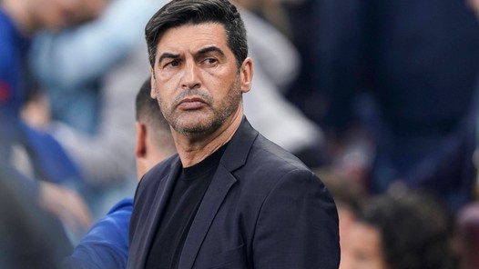 Verhuisd naar het trainingscomplex: spektakel op komst bij AC Milan