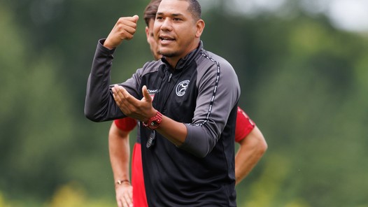 Almere is (zo goed als) klaar voor de Eredivisie: 'Maar er moet nog wel wat bij'