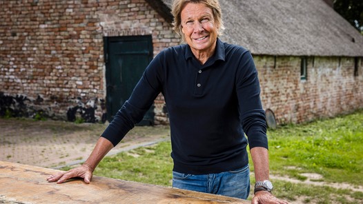 'Memphis en Van Hecke staan in de basis bij Oranje, en terecht' 