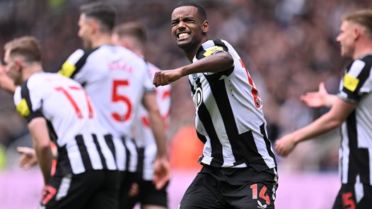 Tips voor jouw Premier League-team: Smith Rowe, Isak en meer