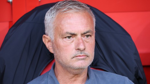 Dit kan AZ verwachten van de tegenstanders in de Europa League
