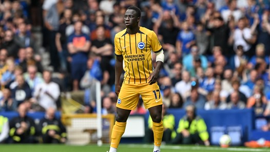 Waarom Brighton gaat verrassen in de Premier League