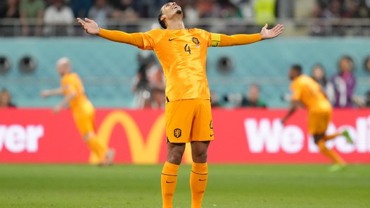 Dit staat er op het spel voor Oranje in de Nations League