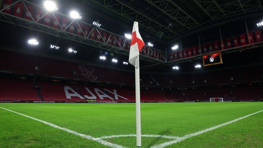 Vijf conclusies bij de jaarcijfers van Ajax