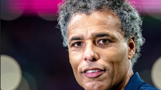 'Iedereen ziet toch dat Priske een verzwakt Feyenoord gekregen heeft?'