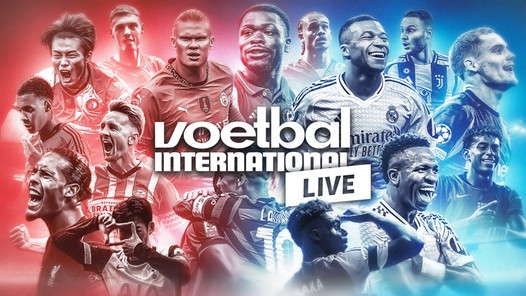 Lees terug hoe PSV en Feyenoord punten verspeelden