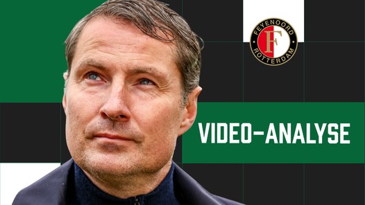 Blessures dwingen Brian Priske tot nieuwe tactiek