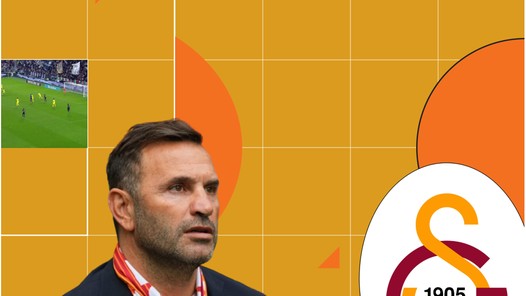 Dit kan AZ verwachten van Galatasaray