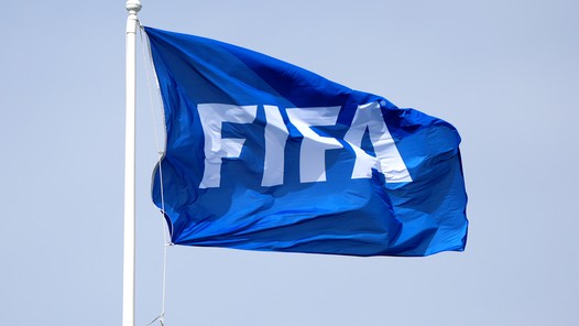 Europese onderonsjes: het groepsfase-schema van het WK voor clubs