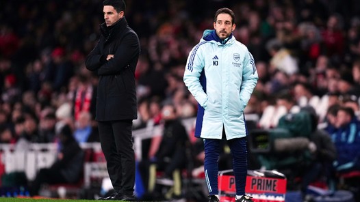 'Corner-coach met een eigen muurschildering: gaat dit niet wat ver?'