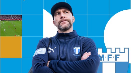Dit kan FC Twente verwachten van Malmö FF