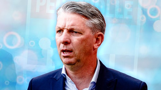 PEC Zwolle zwaar teleurgesteld in de KNVB: 'Dit schuurt aan alle kanten'