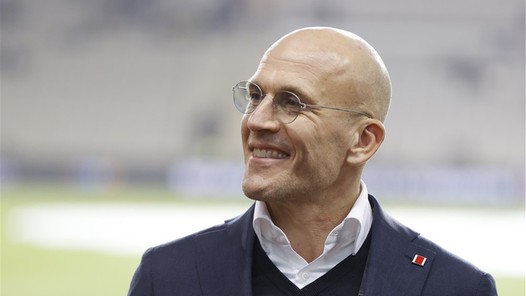 Waarom Ajax meer dan zes spelers kan verhuren