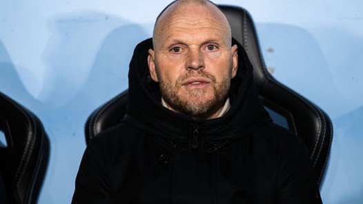 FC Twente wacht tweeluik met Bodø/Glimt of Anderlecht na eindsprint