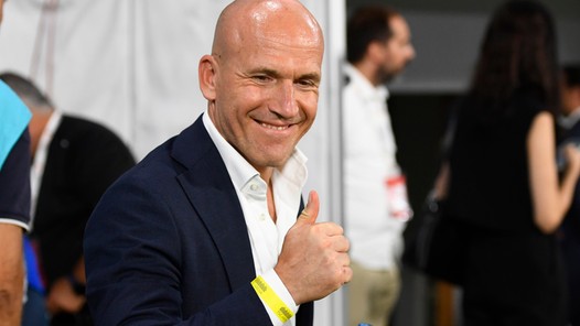 Hoe Ajax in hectische window zijn belangrijkste doelen toch behaalde