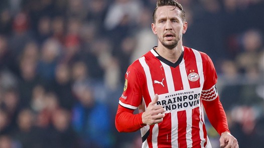 Twijfels over selectie PSV: 'Het is kwetsbaar en fragiel'
