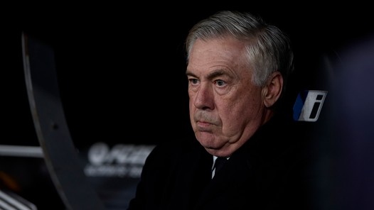 Woede over strafschop in Madrileense derby: 'Dit verandert de sport'