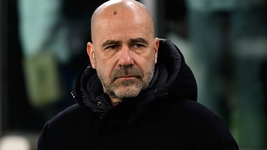 CL als balsem voor de PSV-ziel? 'Hoop tegen Juventus op een memorabele avond'