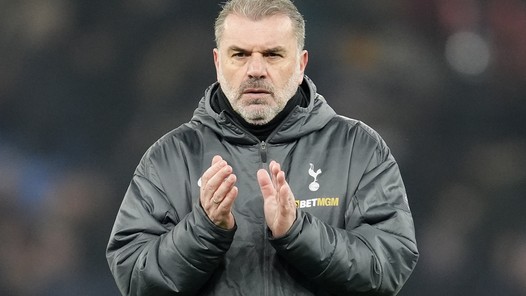 AZ-opponent Tottenham Hotspur: blessures in plaats van prijzen