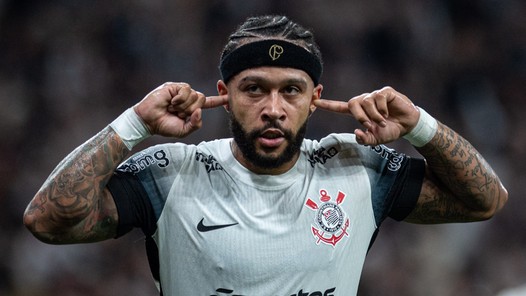 Memphis en Taylor terug bij Oranje, De Ligt alsnog opgeroepen