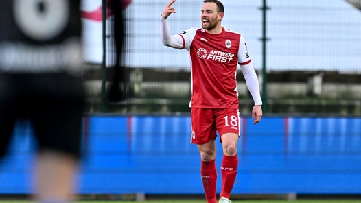 Pro League nadert ontknoping: zo zit de kampioenspoule in elkaar