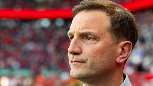 FC Twente stagneert: vier pijnpunten
