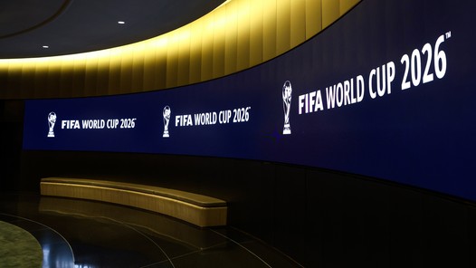 WK-kwalificatie of halve finale Nations League: de Spanje-scenario's voor Oranje