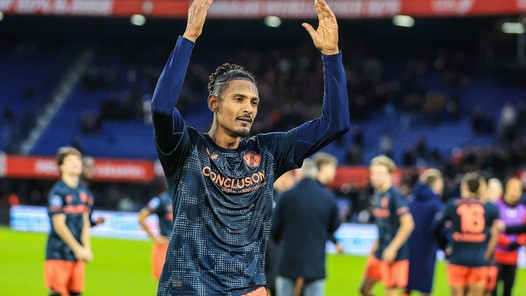 FC Utrecht jaar ongeslagen in uitwedstrijden: hoe bijzonder is dat?