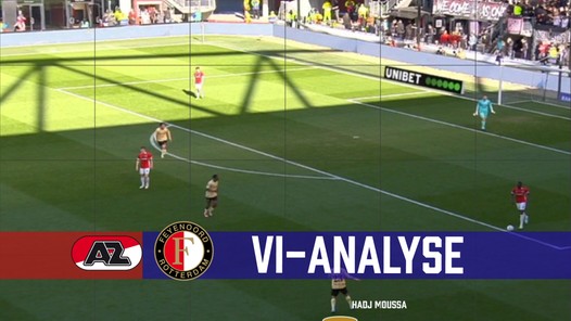 Robin van Persie hanteert de handrem